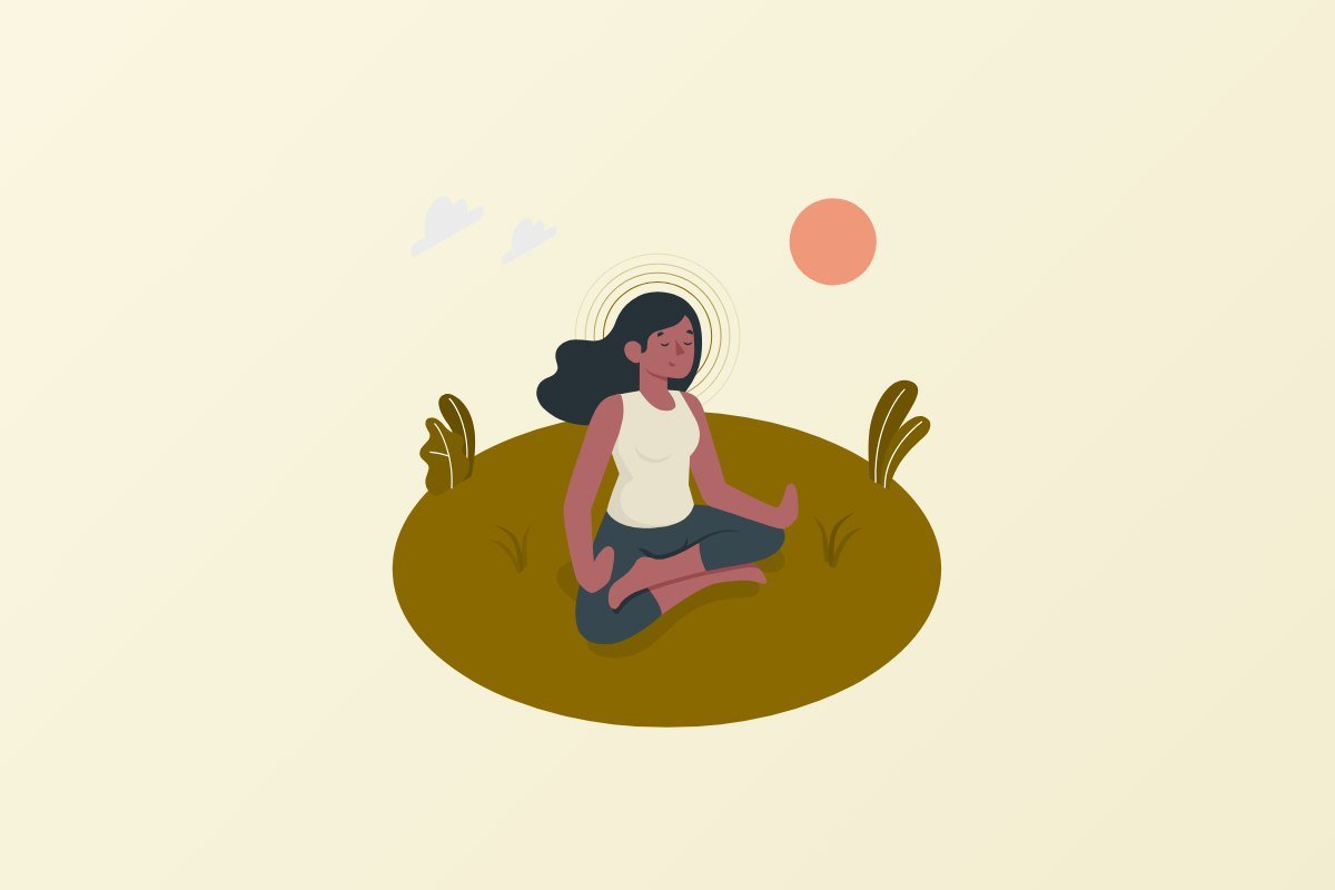 16 Affirmations for Pregnancy and Postpartum