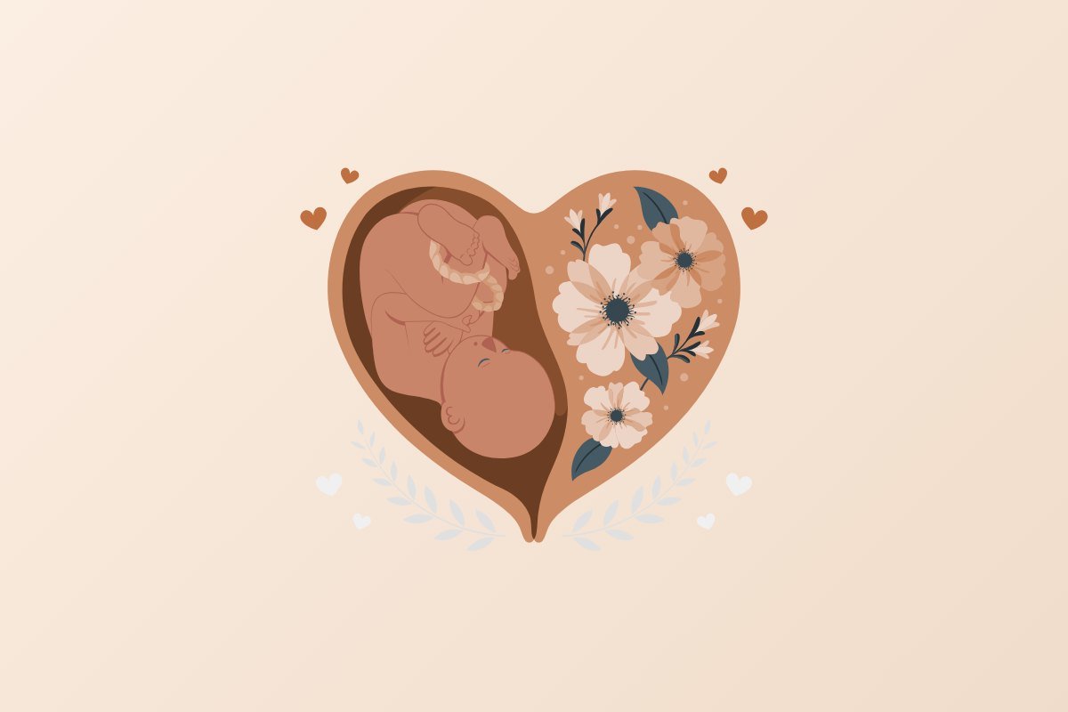 What to Expect from an Assisted Birth with Ventouse or Forceps