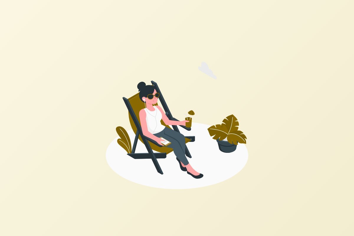 Best Hypnobirthing Apps for a Calmer Birth
