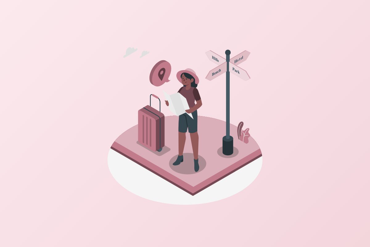 Is It Safe to Fly When Pregnant or With a Newborn?