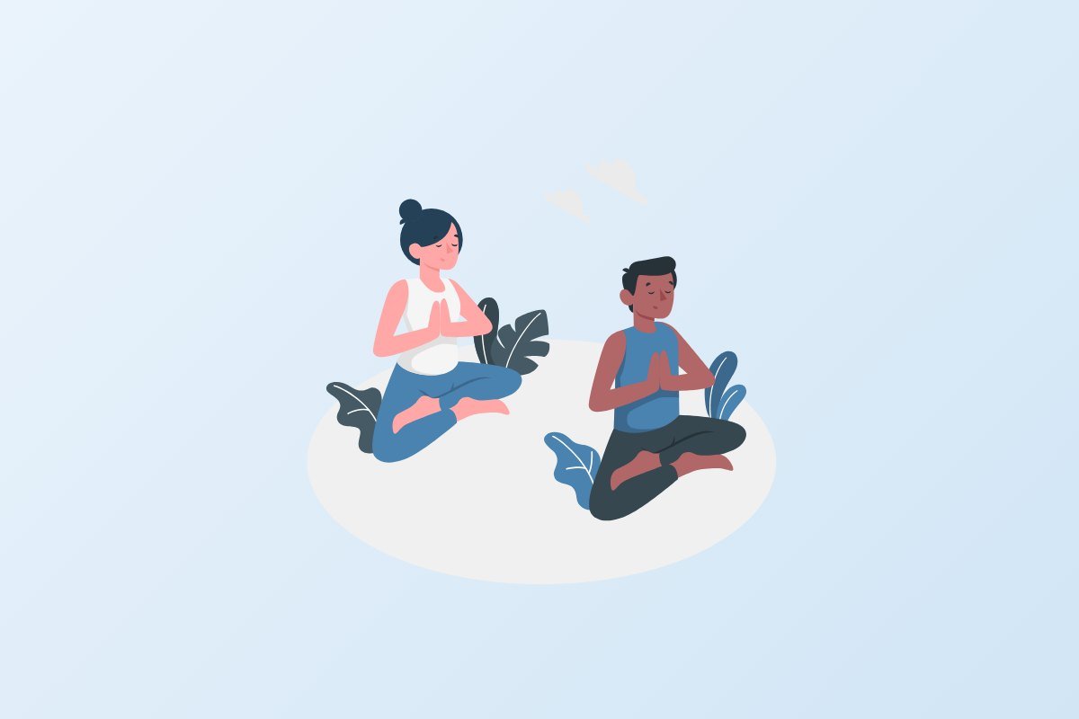 Hypnobirthing Australia vs Calmbirth: Which Birth Course Is Right for You?