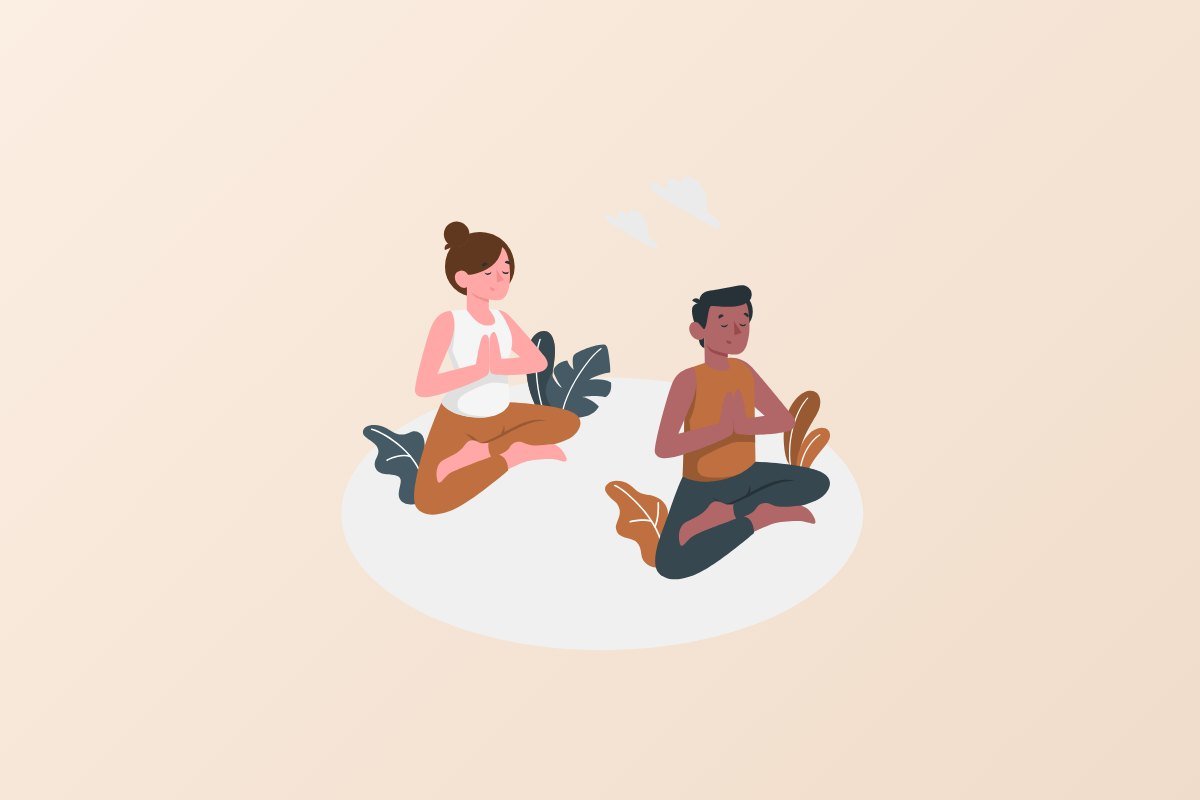 What Is Hypnobirthing and How Does It Work?