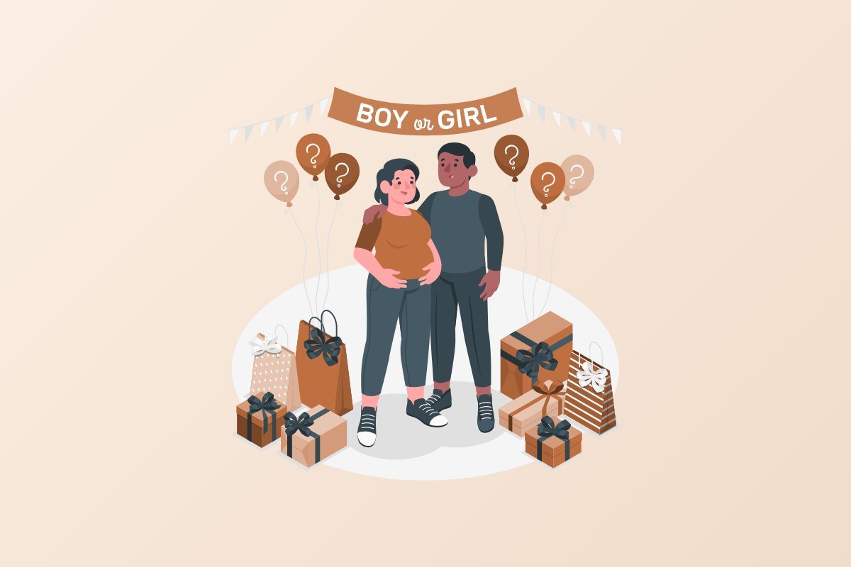 What to Pack in Your Birth Bag (and What You Can Leave Out)