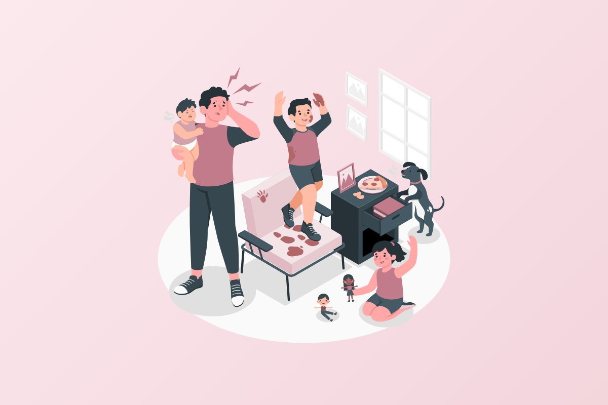Working While Pregnant: Your Rights and How to Cope