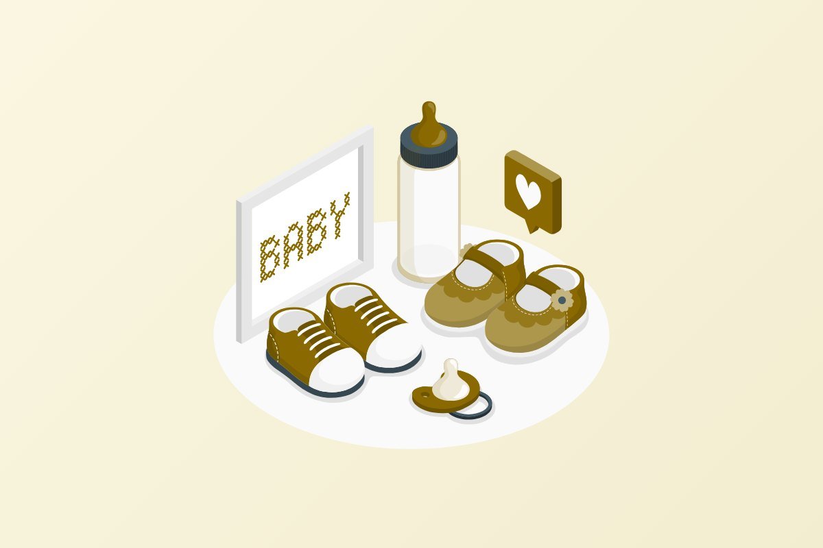 Pregnancy Shopping List: The Essentials Worth Buying