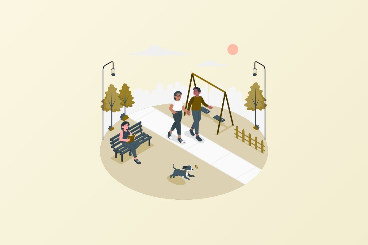 How to Travel Safely When Pregnant or With a Baby
