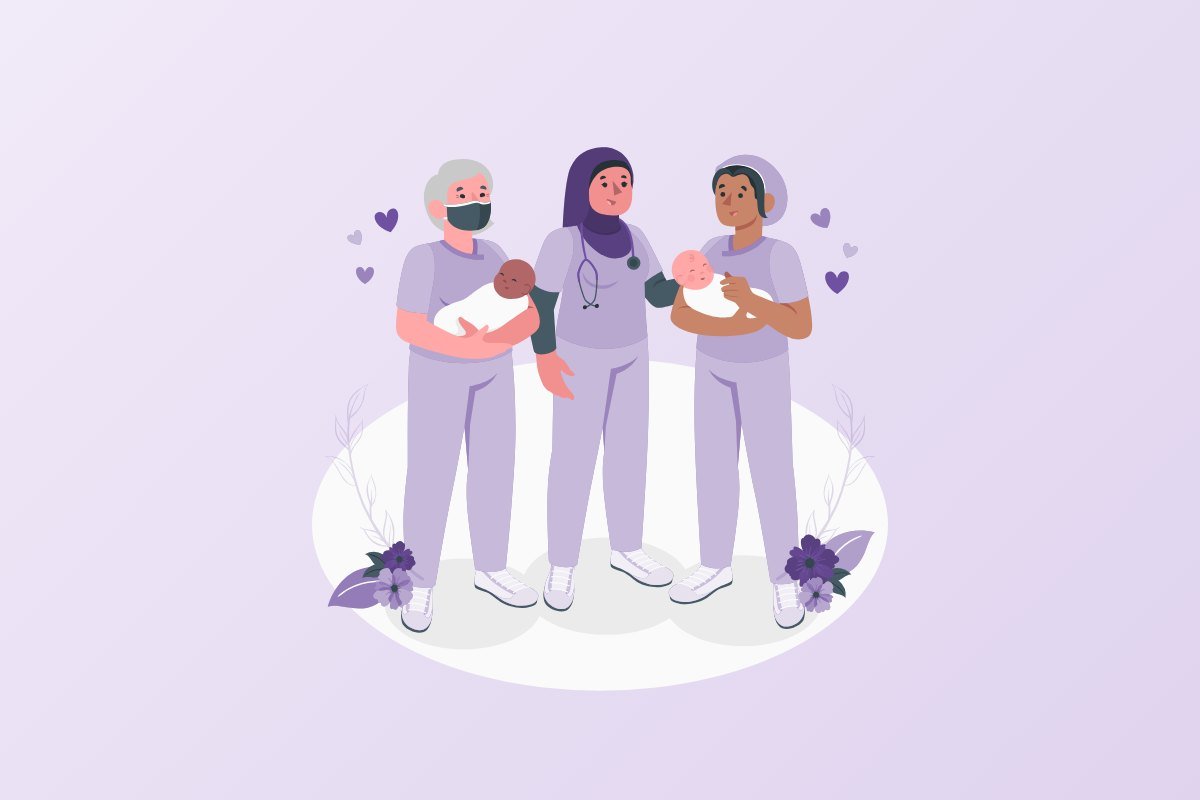What Is a Doula, and Do You Need One?