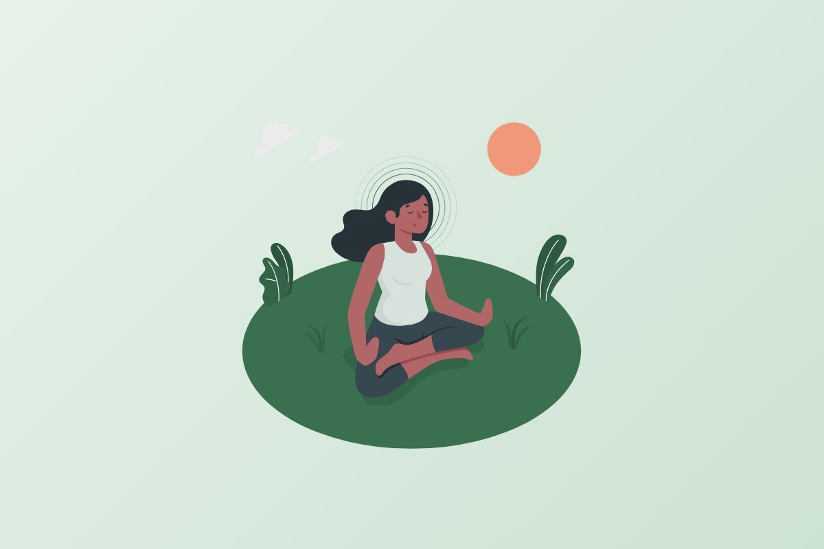 What to Pack for a Calm Hypnobirthing Experience